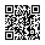 VE-J1B-CZ-B1 QRCode