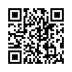 VE-J1B-CZ-F3 QRCode