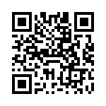 VE-J1D-EW-F1 QRCode