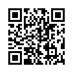 VE-J1D-EZ-F1 QRCode