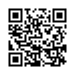 VE-J1D-MX-F1 QRCode