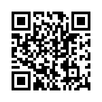 VE-J1F-EW QRCode