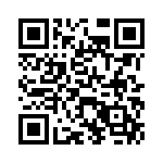 VE-J1F-IX-F1 QRCode