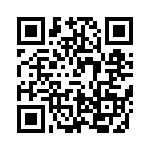 VE-J1L-EX-F2 QRCode