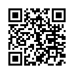 VE-J1V-CX-B1 QRCode