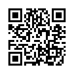 VE-J1V-EX QRCode