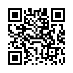 VE-J22-CZ-F4 QRCode