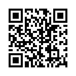 VE-J2J-CY QRCode