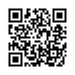 VE-J2J-EX-F2 QRCode