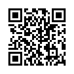 VE-J2J-MX-S QRCode