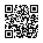 VE-J2J-MY-F4 QRCode