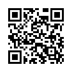 VE-J2K-MY-S QRCode