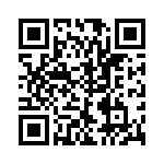 VE-J2P-CY QRCode