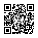 VE-J2P-CZ-F2 QRCode