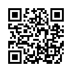 VE-J2T-IY-F4 QRCode