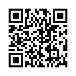 VE-J2W-IY-F3 QRCode