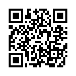 VE-J2Z-IZ-F3 QRCode