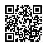 VE-J31-CW-F2 QRCode