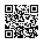 VE-J31-IW-F3 QRCode