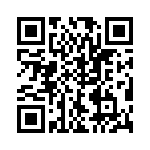 VE-J33-EW-F1 QRCode