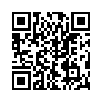 VE-J34-EW-F3 QRCode