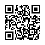 VE-J3B-IY-F3 QRCode