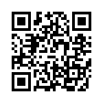 VE-J3B-IZ-F2 QRCode