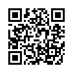 VE-J3B-MY-F2 QRCode