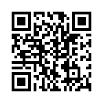 VE-J3F-CZ QRCode