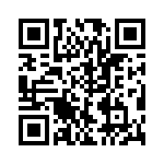 VE-J3F-MZ-F3 QRCode