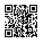 VE-J3H-MW-F3 QRCode