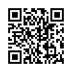 VE-J3M-CX-S QRCode