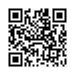 VE-J3N-MZ QRCode