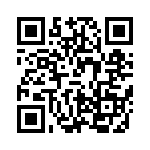 VE-J3P-MX-F1 QRCode