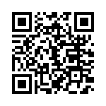 VE-J3R-CY-F3 QRCode