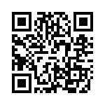 VE-J3R-MX QRCode