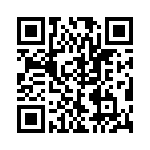 VE-J3T-CY-F3 QRCode