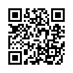 VE-J3V-CW-F1 QRCode