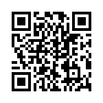 VE-J3V-EW-S QRCode