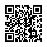 VE-J3W-CW QRCode