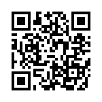 VE-J3W-EY-F3 QRCode