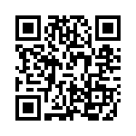 VE-J3X-CW QRCode