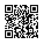 VE-J3X-IW-F1 QRCode