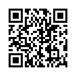 VE-J3Y-IY-B1 QRCode