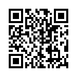 VE-J3Y-MW-F4 QRCode