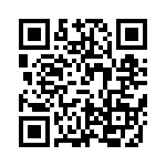 VE-J3Y-MY-F1 QRCode