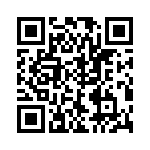 VE-J3Z-MX-S QRCode