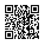 VE-J40-EW-F3 QRCode