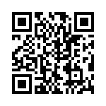 VE-J42-CW-F4 QRCode