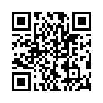 VE-J44-EW-F1 QRCode